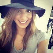 Ishtar Haddad's photo