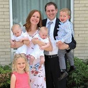 Nathan Louder's photo