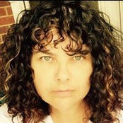 Lisa Polyaks billede