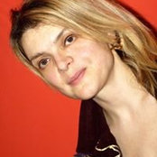 Marzia Vanni's photo