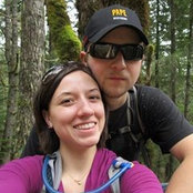 Kendra Otta's photo