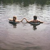 Mallory Englett's photo