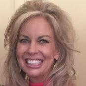shirley cohn's photo