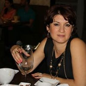 Stella Dibers foto