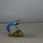 Karen Reiter's photo