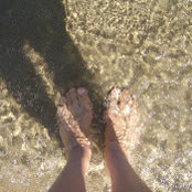 Magda Nakassis's photo