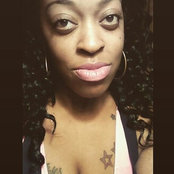 Amber Springer-Lamb's photo