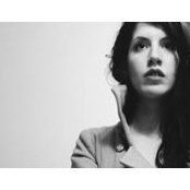 Amy Weibel's photo