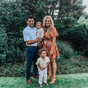 Melissa Cherico's photo