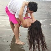 Tomas Agnesi's photo