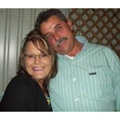 Shelly Cloke's photo