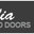 Amelia Overhead Doors