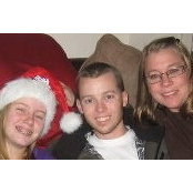 Tracy Feeley's photo