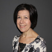 Foto de Liz Rinaldi
