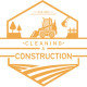H A Dirt Cleaning & Construction