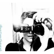 Allison Evans's photo