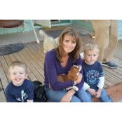 Amy Decell Crawford's photo