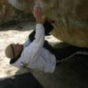 Tom Simmons's photo