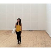 Linda Sum's photo