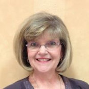 Vikki Vaught-mccombie's photo