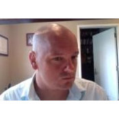 Walter Flaschka's photo