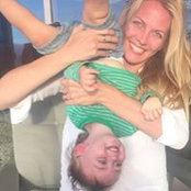 Jennefer Schmid's photo