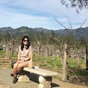 Priyanka Amrith's photo