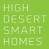 High Desert Smart Homes's photo