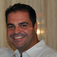 AD&C Group, Inc.'s profile photo