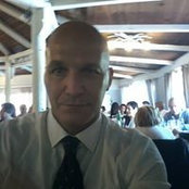 Carmine Picciolo's photo