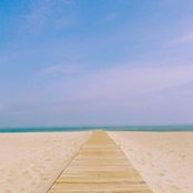 Irina Chicherina's photo