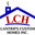 Lantrip's Custom Homes