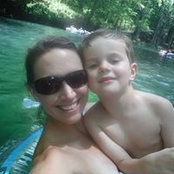 Carly McCollum's photo
