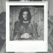 David Estrada's photo