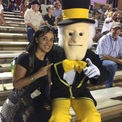 Grisel Servania's photo