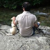Grant Morris's photo