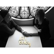 Lucy Coleman's photo