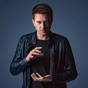 Aleksandr Murataev's photo