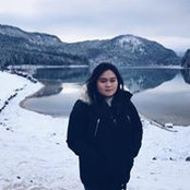 Erica Gunawan's photo