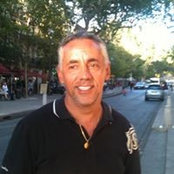 Foto von Bruno Barrey