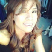 Naydeen Monzon's photo