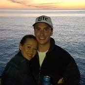 Austin Knox's photo