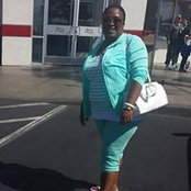 Ramona Edwards's photo