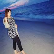 Shaz's photo