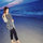 shazia62