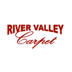 River Valley Carpet