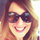 Jennifer Farrington