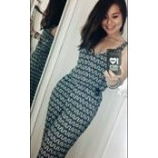 Rosellina Raphaella's photo