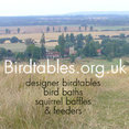 Birdtables.org.uk's profile photo