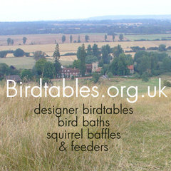 Birdtables.org.uk